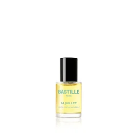 Bastille 14 Juillet edp 15ml