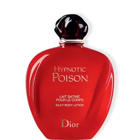 Dior Hypnotic Poison Body Lotion 200ml