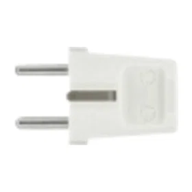E:ZO Power Connector