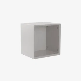 Jotex SKÅNE hylla Sand 35