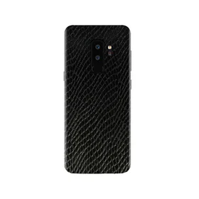 Ormskin Ormskinn Etfodralet för Samsung Galaxy S9 Plus