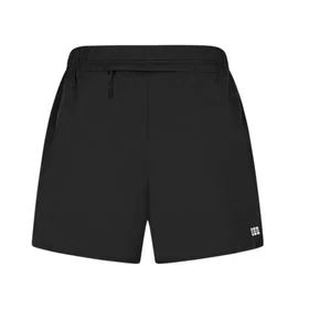 CEP Core Run Shorts (Dam)