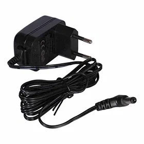 Thornton Adaptateur Secteur CA5