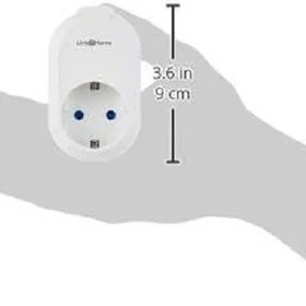 REV Ritter Smart Plug [0088707012]