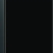 VBF Y21e 4G 4GB RAM 128GB
