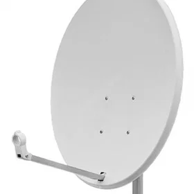 CORAB COR-900SAE-J