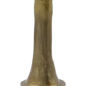 House Doctor Ticca Lysestage 13cm