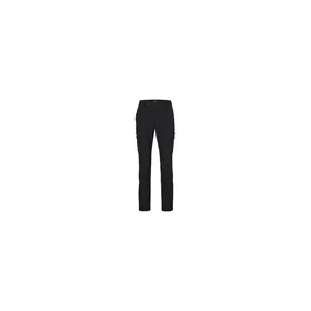 Top Swede 199 Servicebyxor (Dam)