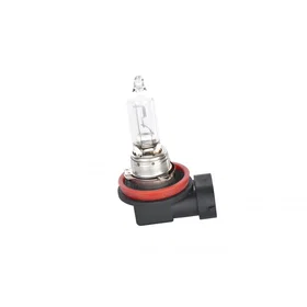 Bosch Pure Light 1987301173 H9