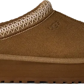 UGG Australia Tazz II (Femme)