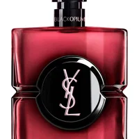 Yves Saint Laurent Black Opium Pink Glaze edp 90ml