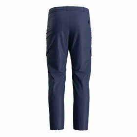 Joma 104165 Cargo Byxor (Herr)