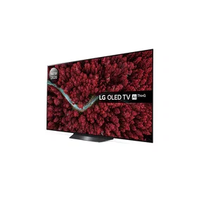 LG B7 55" 4K Ultra HD OLED Smart TV