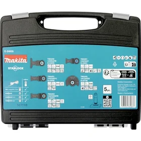 Makita