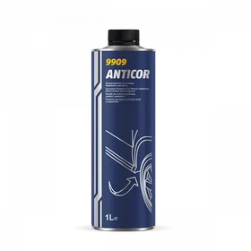 Mannol Rostskyddsmedel Anticor 1L