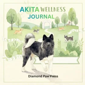Akita Journal