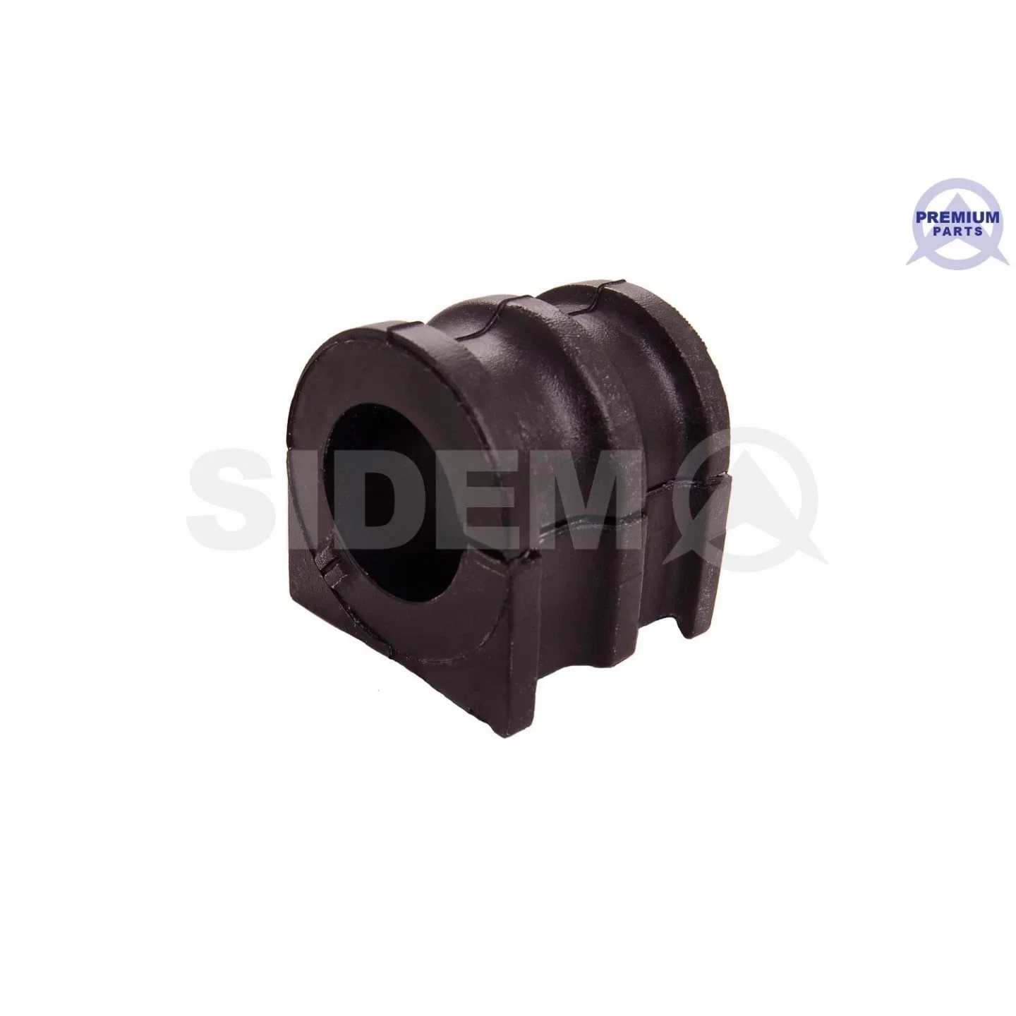SIDEM 805853 Sway Bar Link