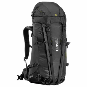 Grivel Alpine Pro 40+10L