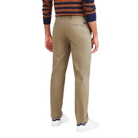 Dockers Signature Stain Defender Lige Bukser (Herre)