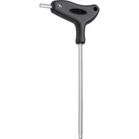Bike Attitude 8mm Hex Key