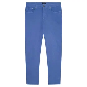 Hackett Gmd Texture 5pkt Byxor (Herr)