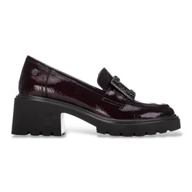Xti 14622902 Loafers (Dam)