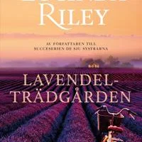 Lavendelträdgården Paperback