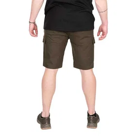Fox International Lw Combat Shorts Herr