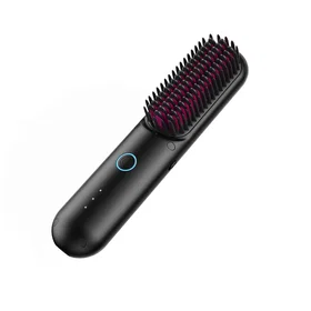 Tymo Porta Pro HC122P