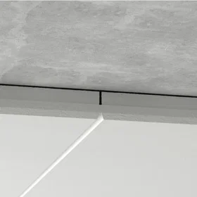 Rockfon Blanka Activ B 40x600x600 U Acoustic Panel