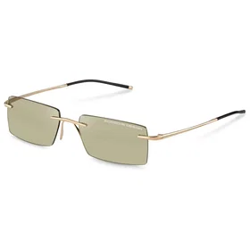 Porsche Design P86018
