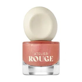 Atelier Rouge Summer Festival Collection Nail Polish