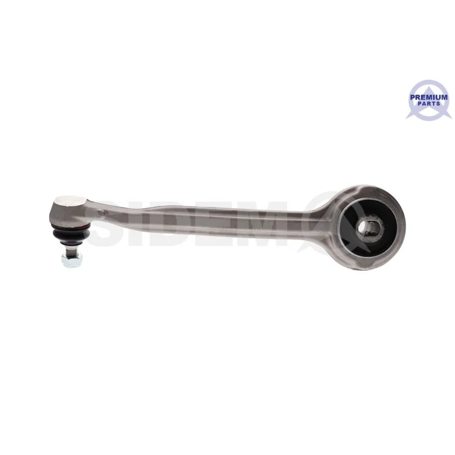 SIDEM 49976 Control Arm