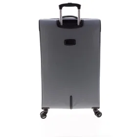 Gladiator 3d Trolley Bag