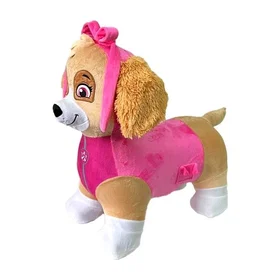 Diamant Paw Patrol Jumpy Skye 301002
