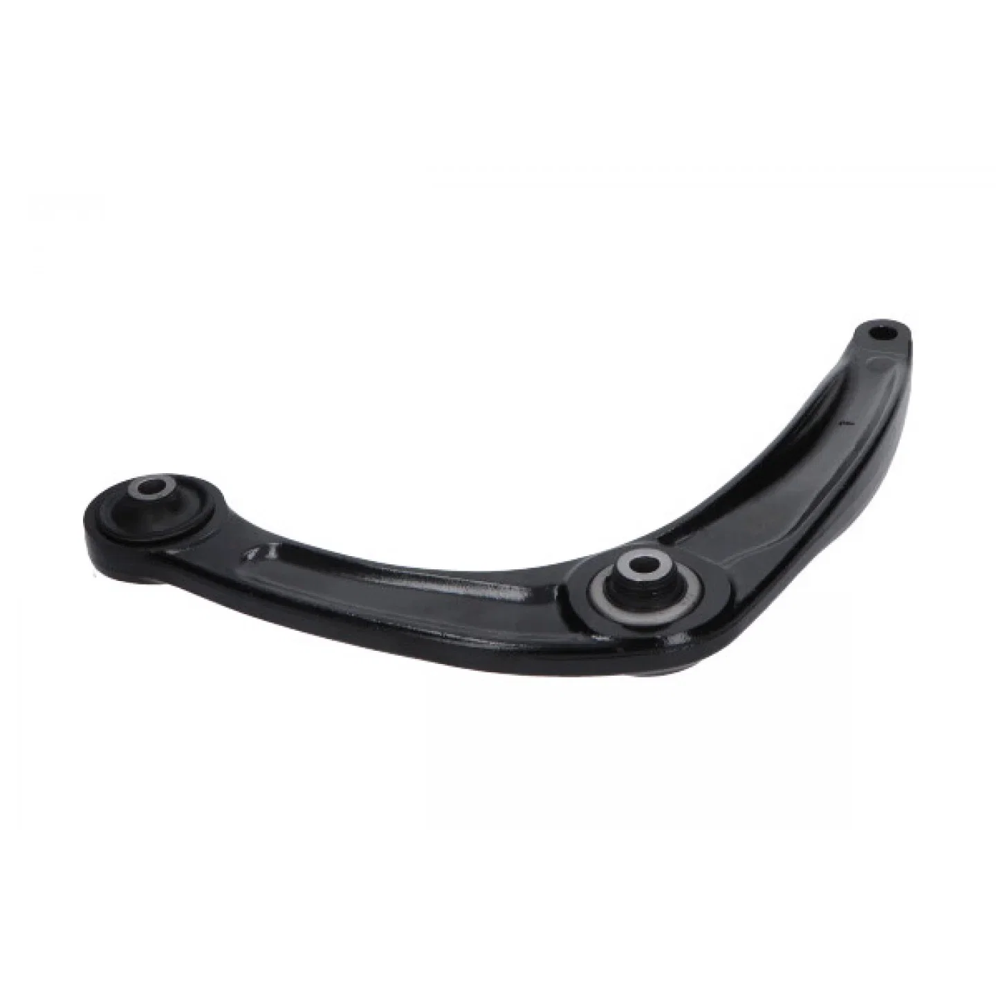Kavo Parts SCA-10278 Control Arm Peugeot Citroën DS