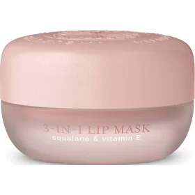 Rituals Supercharged Leppemaske