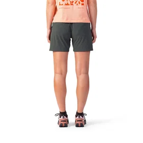 HANNAH Holy Shorts (Dam)