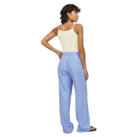 Jack & Jones Mary Relax Linen Chinos (Dam)