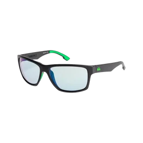 Quiksilver Trailway Photochromic