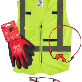 Milwaukee 4932492063