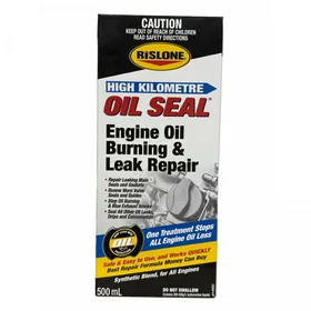 Rislone OIL SEAL Repair 500ml