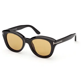 Tom Ford FT1344