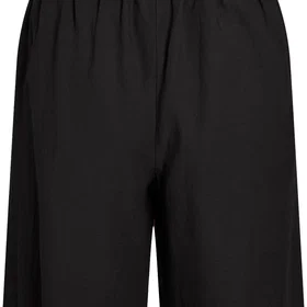 Vila Viprisilla Bermuda Shorts Løs Passform (Dame)