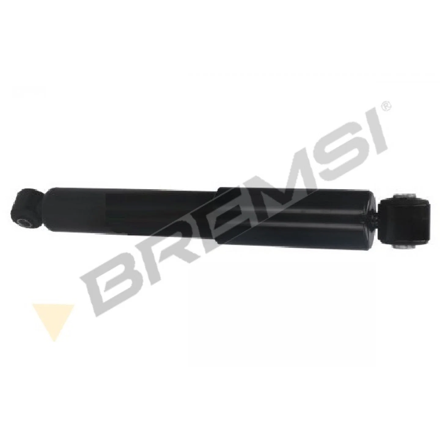 Bremsi SA1723 Shock Absorber