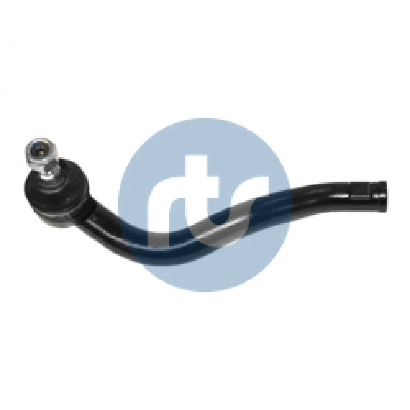 RTS 91-00159-2 Ford Seat VW Control Arm Link