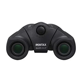 Pentax UP 8x25