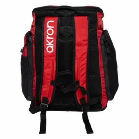 Akron Bluster 45L