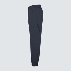 Ididentity ID Identity Cargo-stretch Byxor (Unisex)