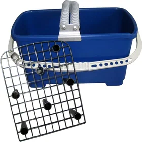 KGC Bøtte 24L